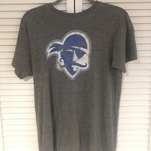 Seton Hall Pirates T-Shirt